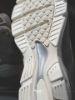 Kith x New Balance 990v4 Made in USA Moonrock U990KT4
