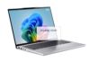圖片 acer Swift 14 AI SF14-61T-R4T0 宏碁全新時尚輕纖筆電/AI 9 365/AMD 880M/32GB DDR5/1TB PCIe/14吋 IPS/LED背光/霧面/觸控/WUXGA/LED背光/W11🎈送保護套/滑鼠墊/鍵盤膜🎈