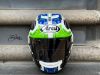 圖片 ARAI RX-7X Rea SB2 Green 總代理 公司貨 全罩 安全帽 RX7X