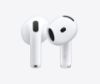 圖片 全新現貨 AirPods 4 藍芽耳機 主動式降噪款｜美版｜一年保固
