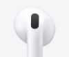 圖片 全新現貨 AirPods 4 藍芽耳機 主動式降噪款｜美版｜一年保固
