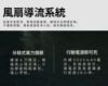 圖片 【GOTRAL】木顆粒野營爐【含暖爐組】