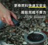 圖片 【GOTRAL】木顆粒野營爐【含暖爐組】