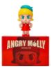 圖片 Angry Molly🔥Original Fire 原火初代
