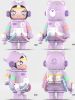 圖片 MEGA SPACE MOLLY 400%+100% 甜夢熊