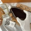 圖片 LOUIS VUITTON M82717 NANO ALMA