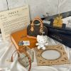圖片 LOUIS VUITTON M82717 NANO ALMA