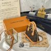 圖片 LOUIS VUITTON M82717 NANO ALMA