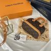 圖片 LOUIS VUITTON M82717 NANO ALMA