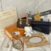圖片 LOUIS VUITTON M82717 NANO ALMA