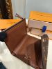 圖片 Louis Vuitton VICTORINE錢包