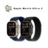 圖片 【全新原廠公司貨】Apple Watch Ultra 2 鈦金屬 49mm