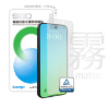 圖片 【全新原廠公司貨】iPhone 16 Pro 256G 