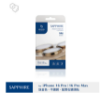 圖片 【全新原廠公司貨】iPhone 16 Pro 256G 