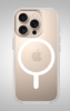 圖片 【全新原廠公司貨】iPhone 16 Pro 256G 
