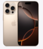 圖片 【全新原廠公司貨】iPhone 16 Pro 256G 