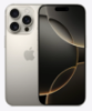 圖片 【全新原廠公司貨】iPhone 16 Pro 256G 
