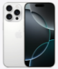 圖片 【全新原廠公司貨】iPhone 16 Pro 256G 