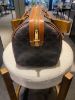 圖片 CELINE 絕版波士頓包