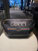圖片 GUCCI 經典印花腰包