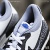 NICEDAY 現貨 Nike Air Jordan Legacy 312 Low 白紫 爆裂紋 男款 CD7069-108