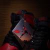 NICEDAY 代購 Air Jordan 1 High '85 Bred 2025 禁穿 黑紅 男款 HV6674-067