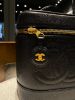圖片 CHANEL 化妝盒