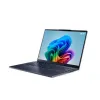 圖片 ⭐️    acer Swift 14 AI SF14-51-5174 宏碁全新時尚輕纖筆電/Ultra 5-226V/Intel ARC/16GB DDR5/512GB PCIe/14吋/16:10/OLED/60Hz/鏡面/WUXGA/OLED/W11⭐️