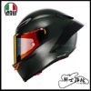 圖片 AGV PISTA GP RR ELECTRUM 總代理公司貨 亞洲版 碳纖維 贈原廠電鍍片