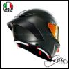 圖片 AGV PISTA GP RR ELECTRUM 總代理公司貨 亞洲版 碳纖維 贈原廠電鍍片