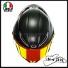 圖片 AGV PISTA GP RR ELECTRUM 總代理公司貨 亞洲版 碳纖維 贈原廠電鍍片