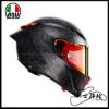 圖片 AGV PISTA GP RR PANTERA 總代理公司貨 亞洲版 碳纖維 贈原廠電鍍片