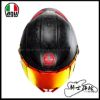 圖片 AGV PISTA GP RR PANTERA 總代理公司貨 亞洲版 碳纖維 贈原廠電鍍片