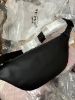 圖片 ［SKR精品服飾］Coach 經典滿版logo 男士 腰包/胸包