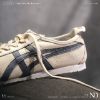 NICEDAY 代購 Onitsuka Tiger Mexico 66 鬼塚虎 燕麥灰 男女尺寸 1183A201-250