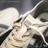 NICEDAY 代購 Onitsuka Tiger Mexico 66 鬼塚虎 燕麥灰 男女尺寸 1183A201-250