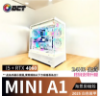 圖片 [2025]MINI A1