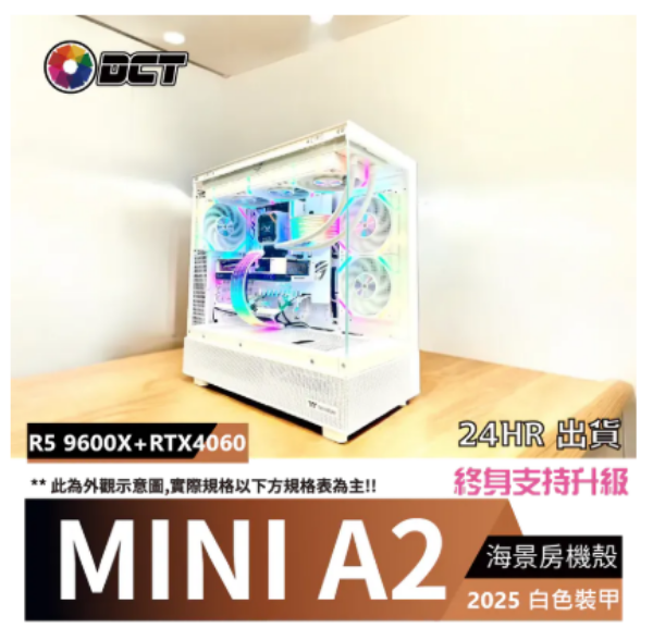 圖片 [2025]MINI A2