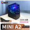 圖片 [2025]MINI A2