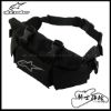 圖片 Alpinestars A星 KANGA V2 WAIST WP 防水 腰包 黑