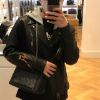 圖片 COACH經典老花二合一側背包