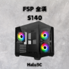 圖片 【小資族專屬】i5+5060 電競遊戲機（S140）