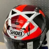 圖片 『嘉義Riderment萊德曼騎士部品』X-FIFTEEN (X-15) DIGGIA 2 TC-1 全罩安全帽/頂級賽道帽