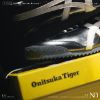 NICEDAY 代購 Onitsuka Tiger Mexico 66 SD 鬼塚虎 金屬感 鐵灰色 男女尺寸 1183C468-020