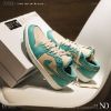 NICEDAY 代購 Air Jordan 1 Low 蒂芬妮綠 男女尺寸 女款 DC0774-131