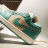 NICEDAY 代購 Air Jordan 1 Low 蒂芬妮綠 男女尺寸 女款 DC0774-131