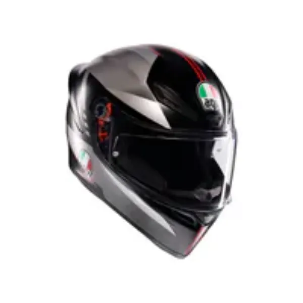 圖片 『嘉義Riderment萊德曼騎士部品』AGV K1S LAP   亞洲版頭型  公司貨 全罩安全帽/通勤全罩安全帽