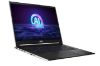 圖片 ⭐️MSI 微星 Stealth 14 AI Studio A1VEG-200TW 白色 (Intel Core Ultra 7 155H/16GB/RTX4050-6G/1TB/WIN11/14) AI電競筆電⭐️