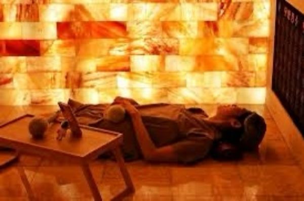 圖片 6張 送 1張