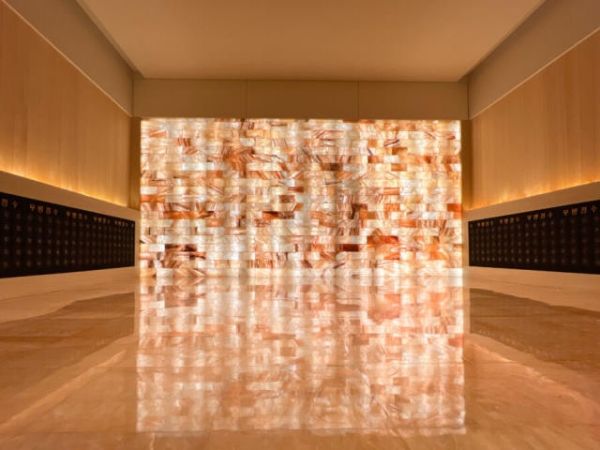 圖片 15張 送5張